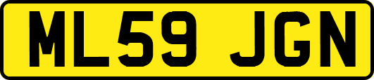 ML59JGN
