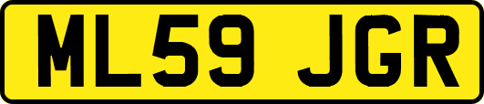 ML59JGR