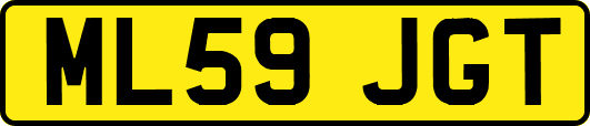 ML59JGT