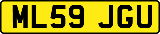 ML59JGU