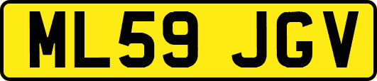 ML59JGV