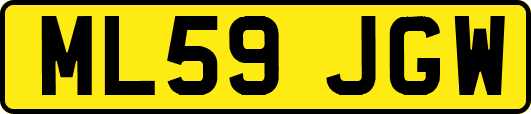 ML59JGW