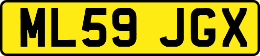 ML59JGX