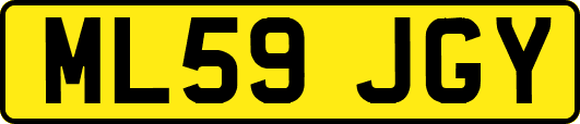 ML59JGY