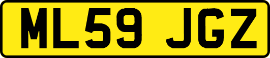 ML59JGZ