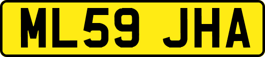 ML59JHA