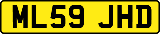 ML59JHD