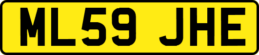 ML59JHE