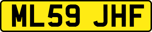 ML59JHF