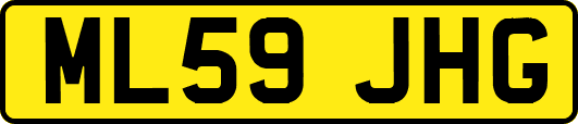 ML59JHG