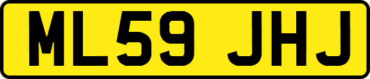 ML59JHJ