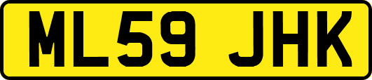 ML59JHK