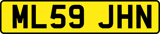 ML59JHN