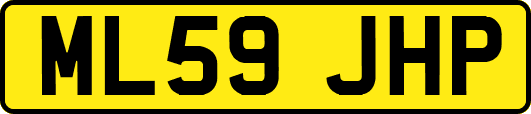 ML59JHP