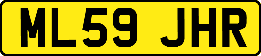 ML59JHR
