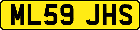 ML59JHS