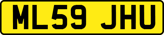ML59JHU