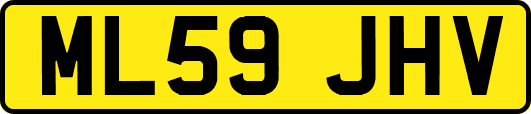 ML59JHV