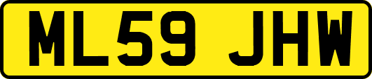 ML59JHW