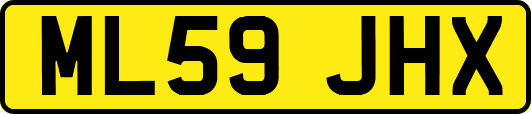 ML59JHX