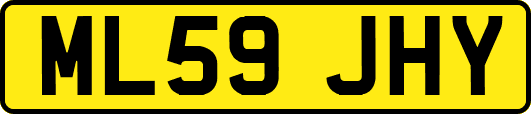 ML59JHY