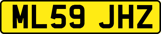 ML59JHZ