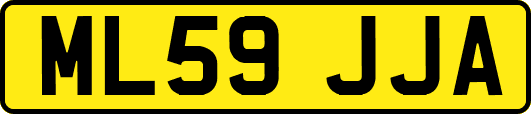 ML59JJA