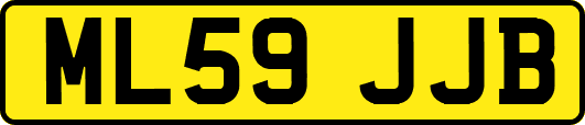 ML59JJB