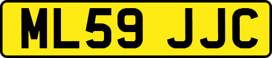 ML59JJC