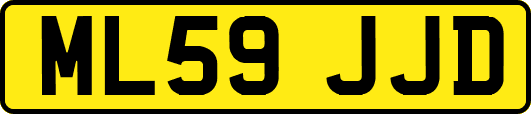 ML59JJD