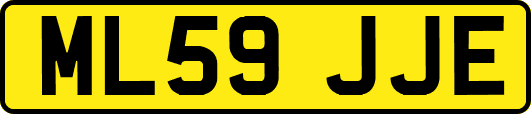 ML59JJE