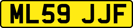 ML59JJF