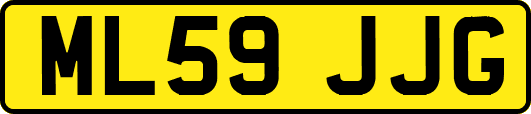 ML59JJG