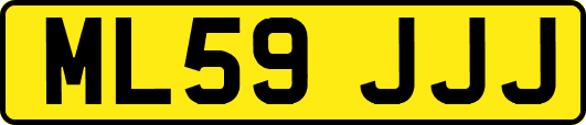 ML59JJJ