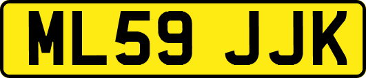 ML59JJK