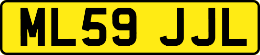 ML59JJL