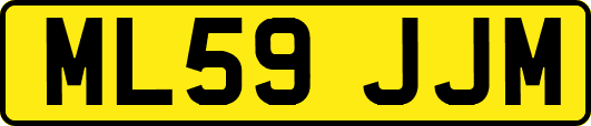 ML59JJM