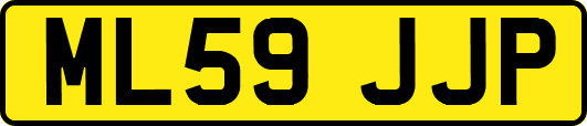 ML59JJP