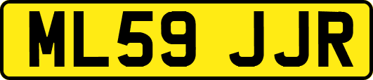 ML59JJR