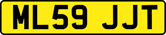 ML59JJT