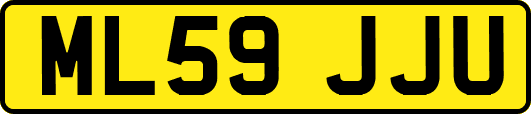 ML59JJU