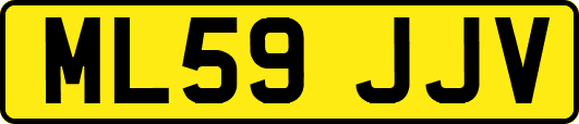 ML59JJV