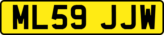 ML59JJW