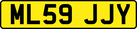 ML59JJY