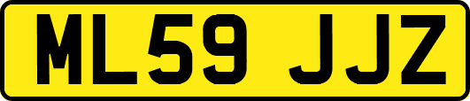 ML59JJZ