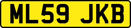 ML59JKB