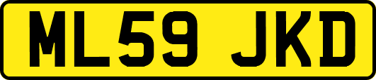 ML59JKD