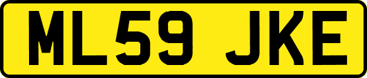 ML59JKE