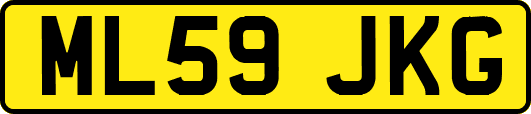 ML59JKG