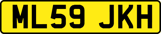ML59JKH